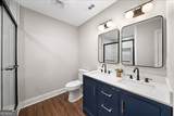 1528 Willowbrook Drive - Photo 20