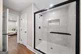 1528 Willowbrook Drive - Photo 21