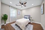 1528 Willowbrook Drive - Photo 22