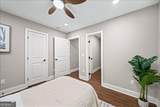 1528 Willowbrook Drive - Photo 23