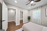 1528 Willowbrook Drive - Photo 24
