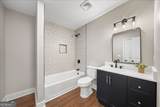 1528 Willowbrook Drive - Photo 25