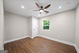 1528 Willowbrook Drive - Photo 26