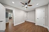 1528 Willowbrook Drive - Photo 27