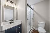 1528 Willowbrook Drive - Photo 28