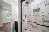 1528 Willowbrook Drive - Photo 29