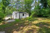 1528 Willowbrook Drive - Photo 32