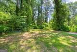 1528 Willowbrook Drive - Photo 33