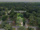 1528 Willowbrook Drive - Photo 34