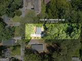1528 Willowbrook Drive - Photo 35