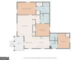 1528 Willowbrook Drive - Photo 36