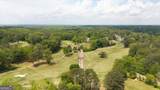 1528 Willowbrook Drive - Photo 38