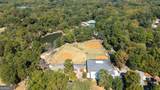 1528 Willowbrook Drive - Photo 40