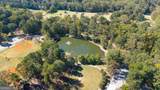 1528 Willowbrook Drive - Photo 41