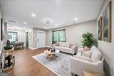 1528 Willowbrook Drive - Photo 6