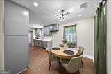 1528 Willowbrook Drive - Photo 9