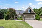 1215 James Walter Drive - Photo 1
