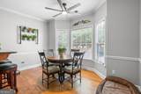 1215 James Walter Drive - Photo 10