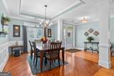 1215 James Walter Drive - Photo 11