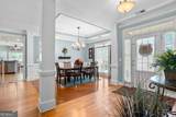 1215 James Walter Drive - Photo 12