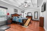 1215 James Walter Drive - Photo 13