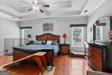 1215 James Walter Drive - Photo 15