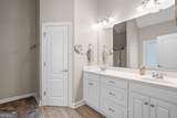 1215 James Walter Drive - Photo 16