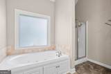 1215 James Walter Drive - Photo 17