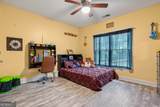 1215 James Walter Drive - Photo 18