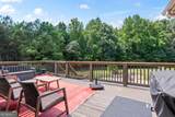 1215 James Walter Drive - Photo 19