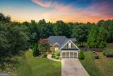 1215 James Walter Drive - Photo 2