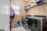 1215 James Walter Drive - Photo 20