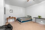 1215 James Walter Drive - Photo 21