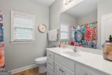 1215 James Walter Drive - Photo 22