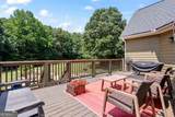 1215 James Walter Drive - Photo 23