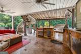 1215 James Walter Drive - Photo 24
