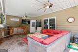 1215 James Walter Drive - Photo 25