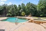 1215 James Walter Drive - Photo 26