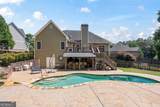 1215 James Walter Drive - Photo 28
