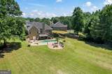 1215 James Walter Drive - Photo 29