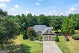1215 James Walter Drive - Photo 3