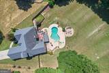 1215 James Walter Drive - Photo 31