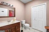 1215 James Walter Drive - Photo 32
