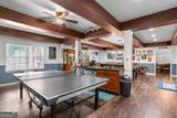 1215 James Walter Drive - Photo 34