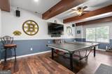 1215 James Walter Drive - Photo 35