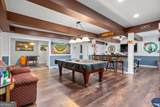 1215 James Walter Drive - Photo 36