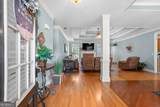 1215 James Walter Drive - Photo 4