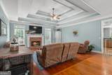 1215 James Walter Drive - Photo 5