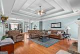 1215 James Walter Drive - Photo 7