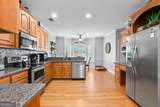 1215 James Walter Drive - Photo 8